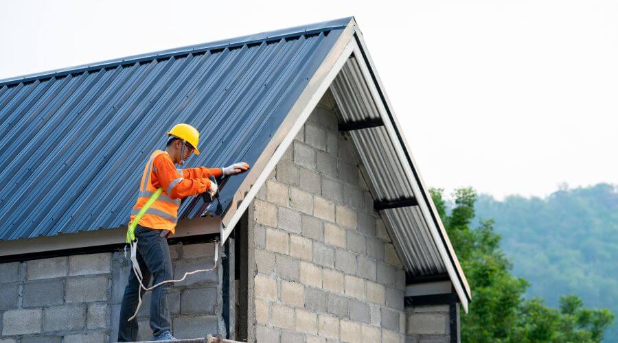 Local Siding Services in Portageville, MO
